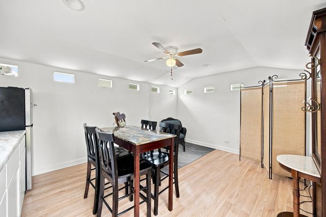 311 W Taylor Road, Lombard, IL 60148