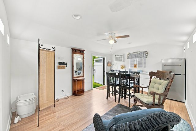 311 W Taylor Road, Lombard, IL 60148