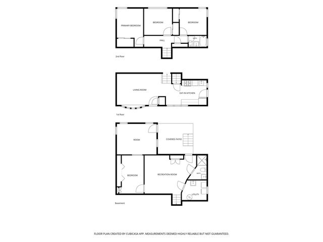 311 W Taylor Road, Lombard, IL 60148