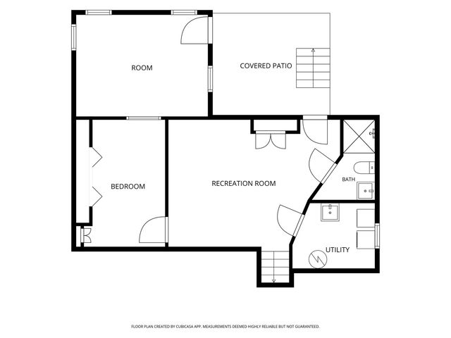 311 W Taylor Road, Lombard, IL 60148