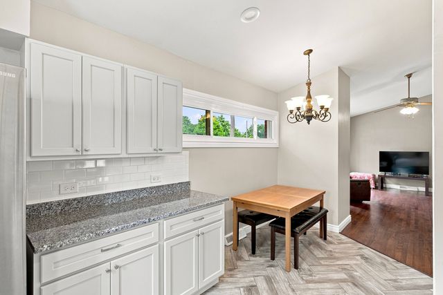 311 W Taylor Road, Lombard, IL 60148