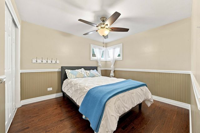 311 W Taylor Road, Lombard, IL 60148
