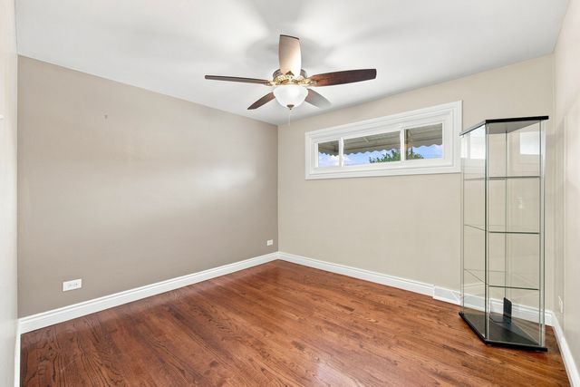 311 W Taylor Road, Lombard, IL 60148