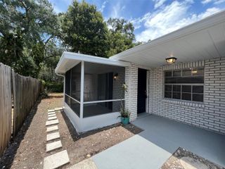 3151 BLOOMINGDALE VILLAS COURT, Brandon, FL 33511