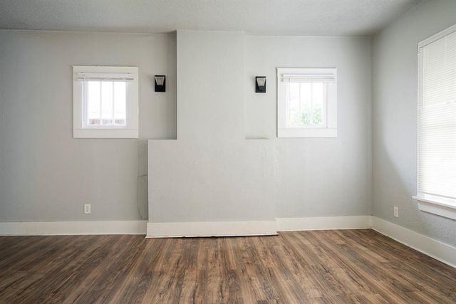 1608 NW 33rd Street, Oklahoma City, OK 73118