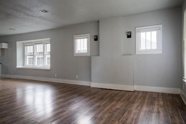 1608 NW 33rd Street, Oklahoma City, OK 73118