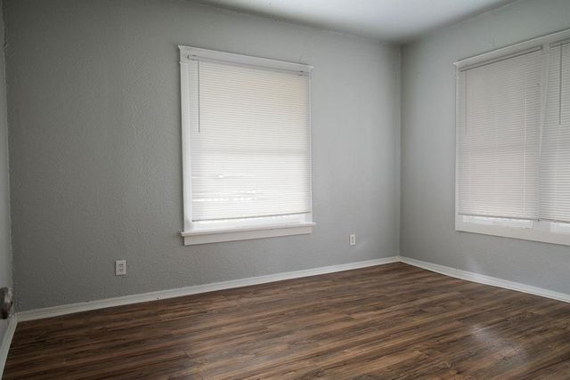1608 NW 33rd Street, Oklahoma City, OK 73118