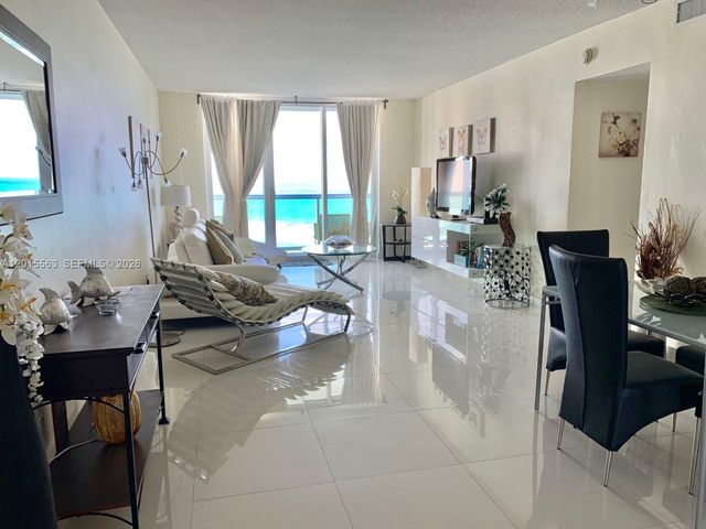 3901 S Ocean Dr 10Z, Hollywood, FL 33019