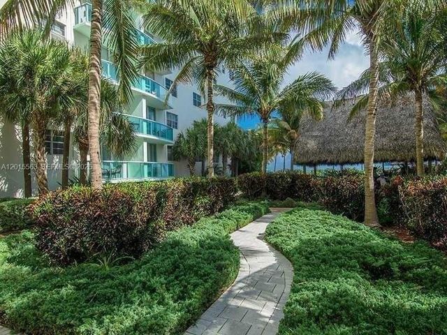 3901 S Ocean Dr 10Z, Hollywood, FL 33019