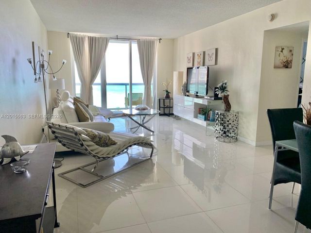 3901 S Ocean Dr 10Z, Hollywood, FL 33019