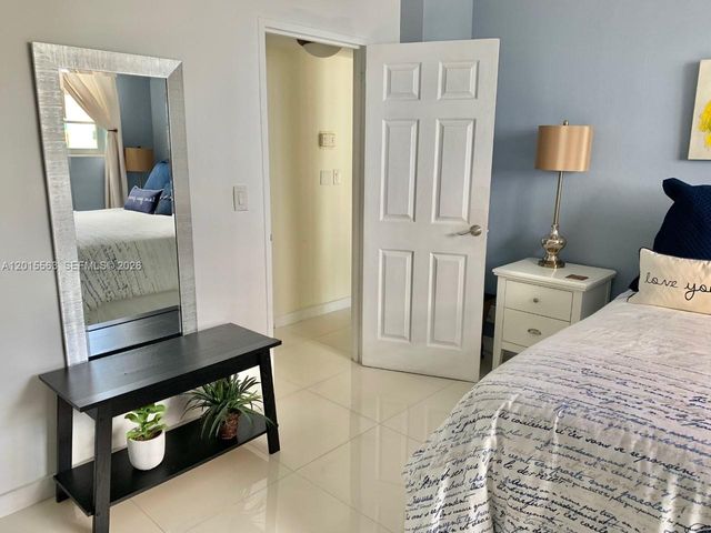 3901 S Ocean Dr 10Z, Hollywood, FL 33019
