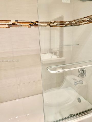 3901 S Ocean Dr 10Z, Hollywood, FL 33019