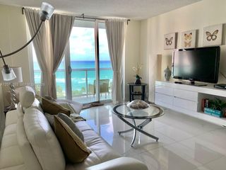 3901 S Ocean Dr 10Z, Hollywood, FL 33019
