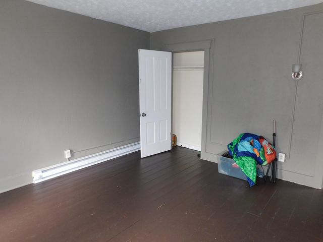 352 Buxton Avenue 352 Buxton Avenue, Springfield, OH 45505