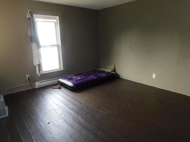 352 Buxton Avenue 352 Buxton Avenue, Springfield, OH 45505