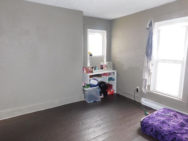 352 Buxton Avenue 352 Buxton Avenue, Springfield, OH 45505