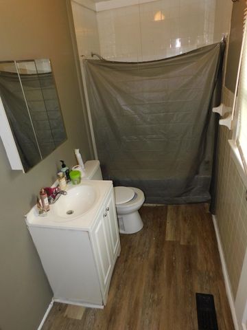 352 Buxton Avenue 352 Buxton Avenue, Springfield, OH 45505