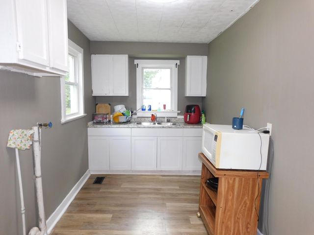 352 Buxton Avenue 352 Buxton Avenue, Springfield, OH 45505