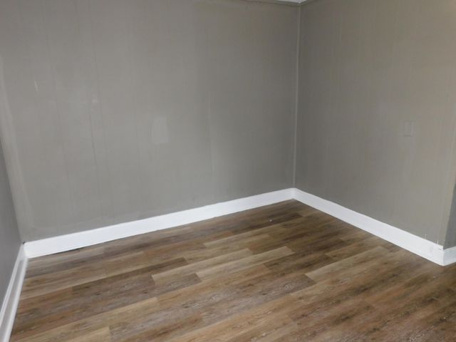 352 Buxton Avenue 352 Buxton Avenue, Springfield, OH 45505