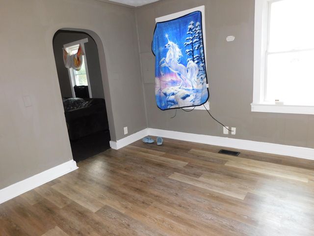 352 Buxton Avenue 352 Buxton Avenue, Springfield, OH 45505