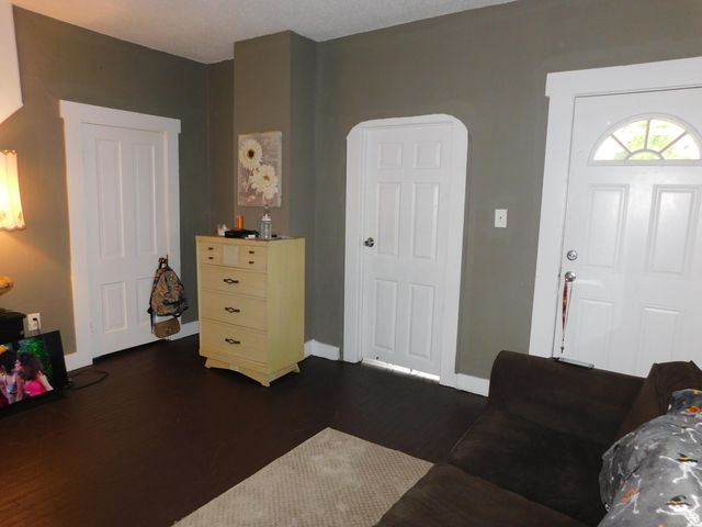 352 Buxton Avenue 352 Buxton Avenue, Springfield, OH 45505