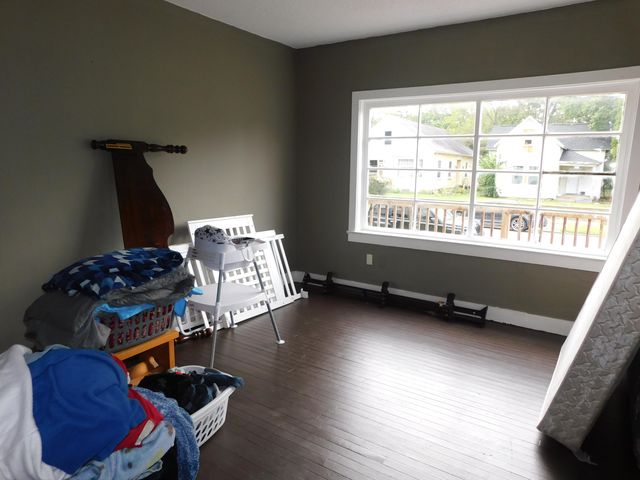 352 Buxton Avenue 352 Buxton Avenue, Springfield, OH 45505