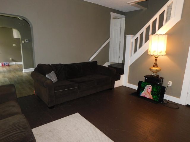 352 Buxton Avenue 352 Buxton Avenue, Springfield, OH 45505