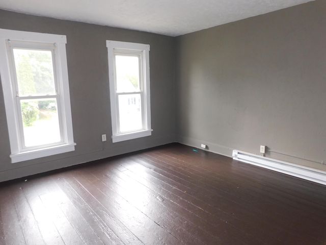 352 Buxton Avenue 352 Buxton Avenue, Springfield, OH 45505