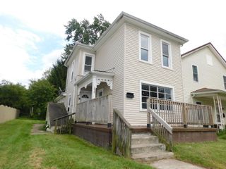 352 Buxton Avenue 352 Buxton Avenue, Springfield, OH 45505