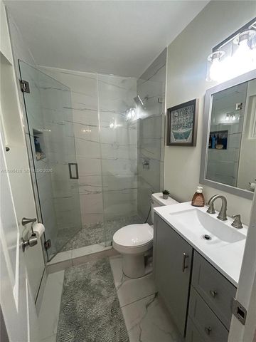 400 N 60th Way a, Hollywood, FL 33024