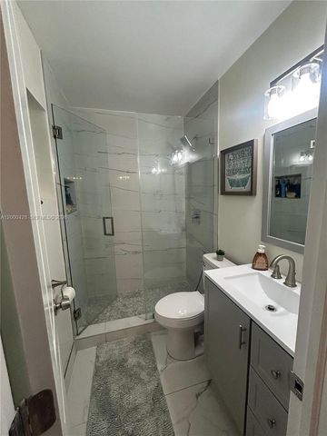 400 N 60th Way a, Hollywood, FL 33024