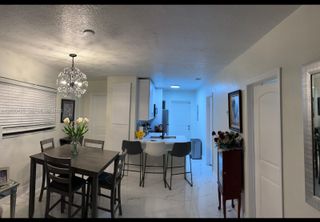 400 N 60th Way a, Hollywood, FL 33024