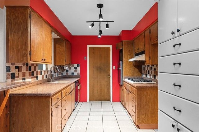 827 Arbutus Avenue, Chico, CA 95926