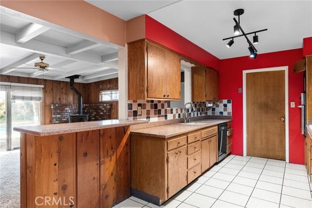 827 Arbutus Avenue, Chico, CA 95926