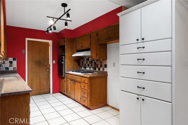 827 Arbutus Avenue, Chico, CA 95926