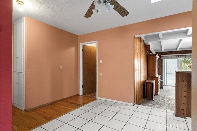 827 Arbutus Avenue, Chico, CA 95926