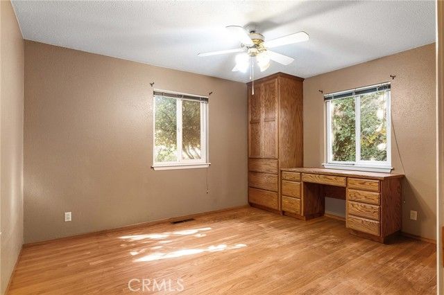 827 Arbutus Avenue, Chico, CA 95926