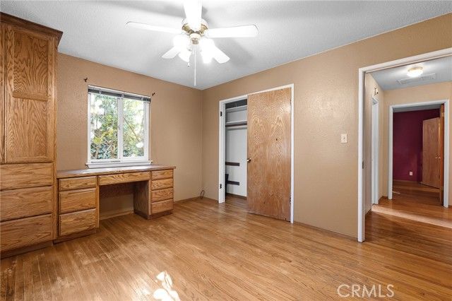 827 Arbutus Avenue, Chico, CA 95926