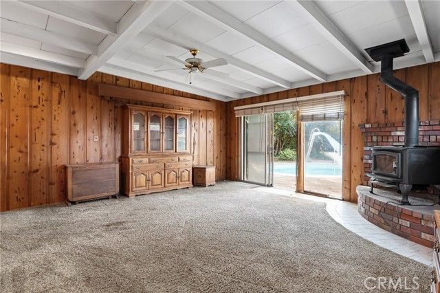 827 Arbutus Avenue, Chico, CA 95926