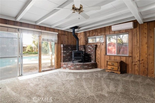 827 Arbutus Avenue, Chico, CA 95926