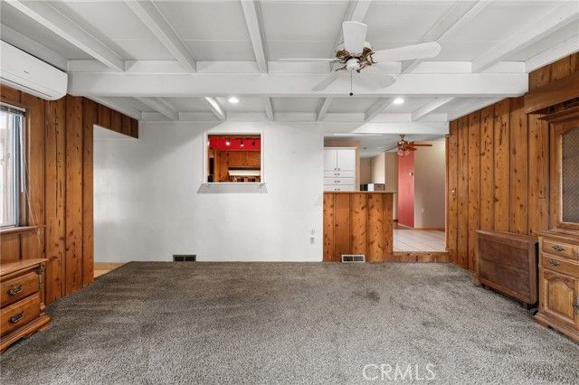 827 Arbutus Avenue, Chico, CA 95926