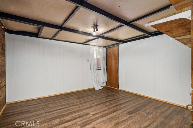 827 Arbutus Avenue, Chico, CA 95926