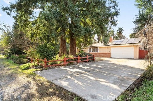 827 Arbutus Avenue, Chico, CA 95926