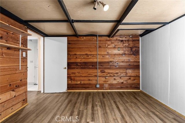 827 Arbutus Avenue, Chico, CA 95926