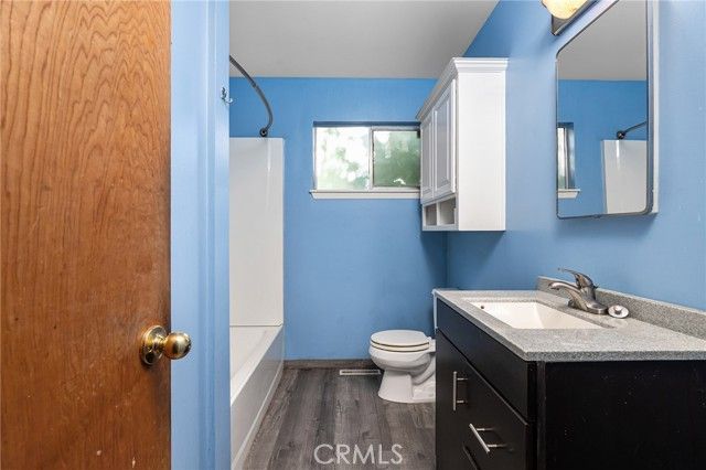 827 Arbutus Avenue, Chico, CA 95926