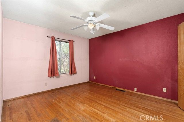 827 Arbutus Avenue, Chico, CA 95926