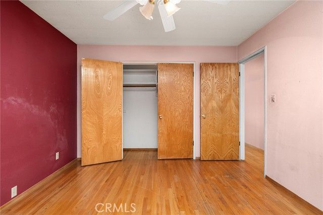 827 Arbutus Avenue, Chico, CA 95926