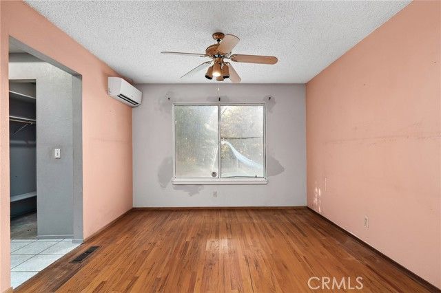 827 Arbutus Avenue, Chico, CA 95926