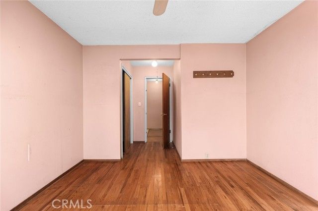 827 Arbutus Avenue, Chico, CA 95926