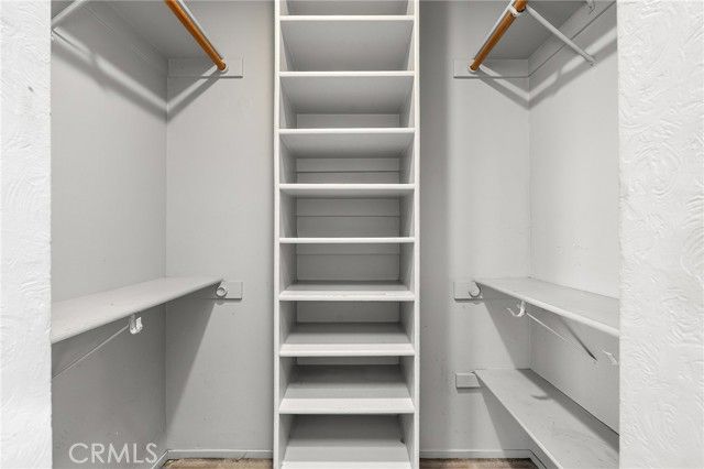 827 Arbutus Avenue, Chico, CA 95926